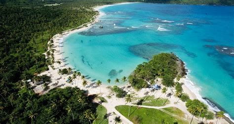 dominican republic escorted tours|The Best Dominican Republic Tours & Trips 2025